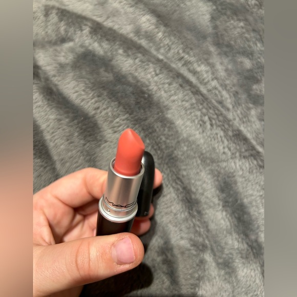 M.A.C Cosmetics Retro Matte Lipstick - Picture 6 of 6